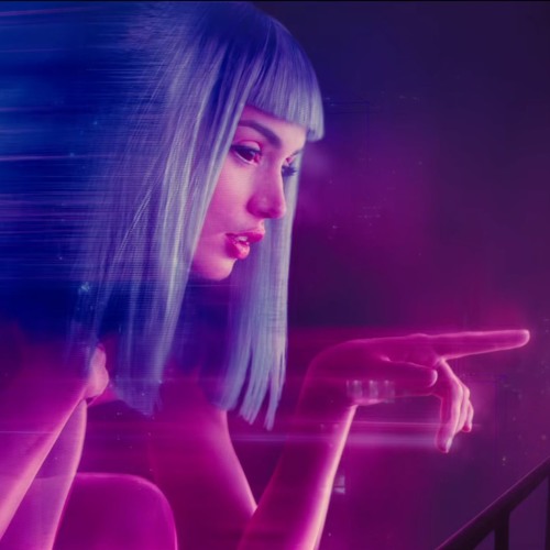 Synthwave