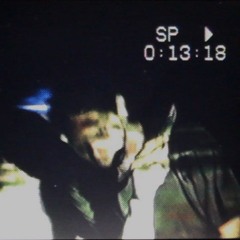 Chronicle of a Murder (Prod. x Mil Tumbas)