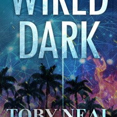 Wired Dark, Chapter 3