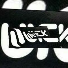 Major7 & Reality Test - Casa Blanca ( re-edit estendida quick )