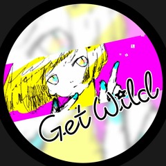 Ctrl+A vol.12 - 2nd anniversary! -