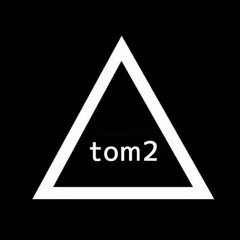 tom2's 2017mix