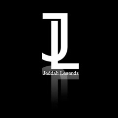 على وين ماشي - LiL Eazy Ft. Dr.Slim