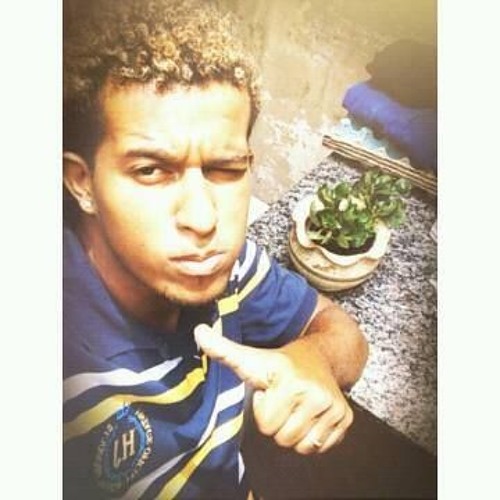 =MC N DO B - AS QUE FODE DIREITINHO -VS- DJs BR 22-IGOR-2L  TROPA - DO - GALAO - E- CORUJA