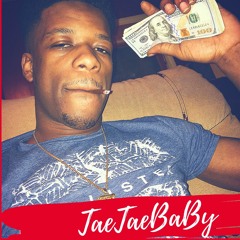 Rollie Got No Time .TaeTaeBaBy