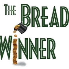 Lih_Woah_Fasho_Bread_Winner