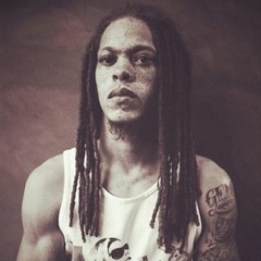 KayO ReDD - Groupies, Guitars, & Bass [Produced by Jay Pate Beats]