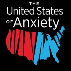The United States of Anxiety: Culture Wars