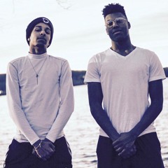 STREET LIGHTS Ft. E Stacks