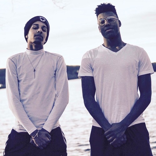 STREET LIGHTS Ft. E Stacks