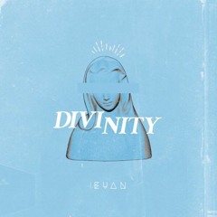 Divinity