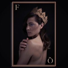FEARLESS QUEEN