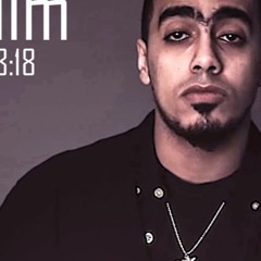 Dr.Slim - سته شهور