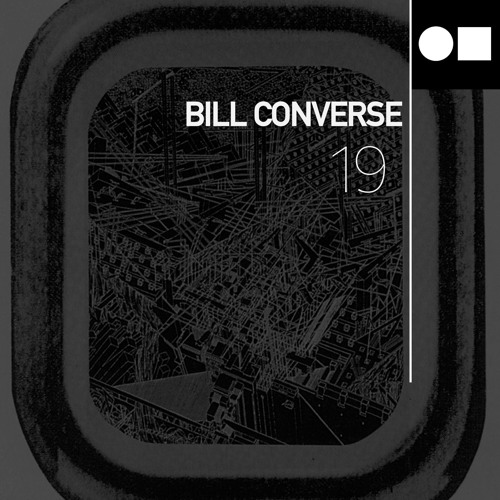 Stream Surface Tension Podcast 19- Bill Converse by SURFACE TENSION |  Listen online for free on SoundCloud