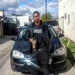 Stay Down X ChooseyDUCEY