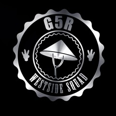 [G5RAudio] G5 On Westside - Shyz