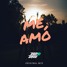Me Amö (Original Mix)