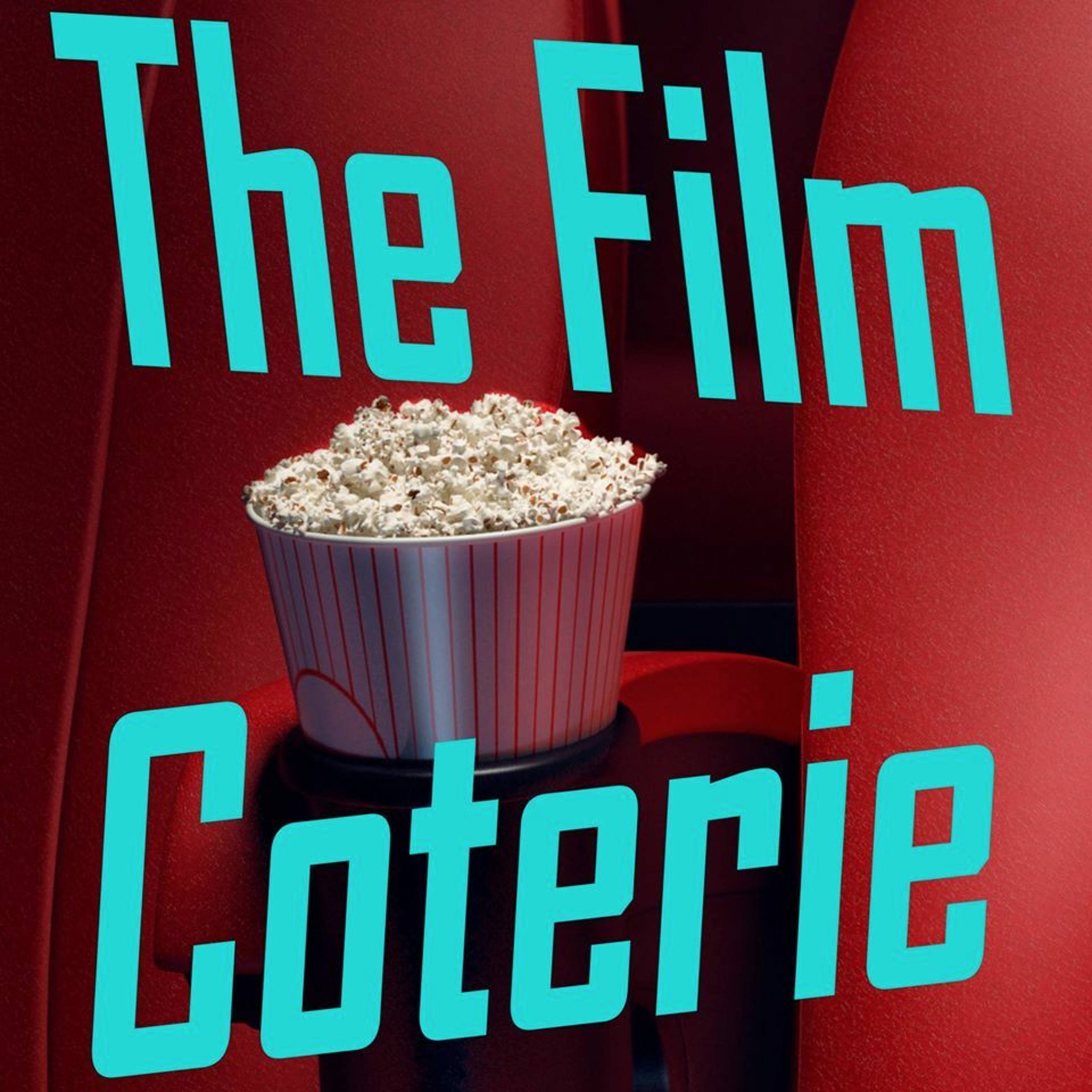 Film Coterie