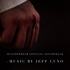 What have I done? - From "Bloodstream" A Film by Henry Lynch and Joe Simpson, Music by Jeff Cuno