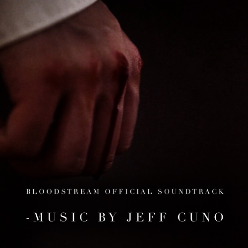 What have I done? - From "Bloodstream" A Film by Henry Lynch and Joe Simpson, Music by Jeff Cuno