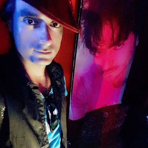 Dj Arsh Kartra Katra Remix