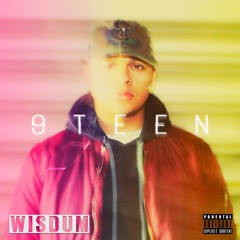 AVE 202 (feat. ViProphet)