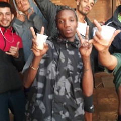 MTG - ELA SO PENSA EM FODER VS TOMA KAREM{DJ 2N DA BIELLA}TAM00 AI RECHEIO00