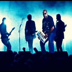 THE SADNESS (inst demo) original mix