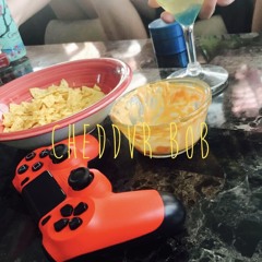 CHEDDVR BOB - Bang Bow