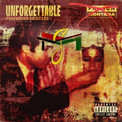 MJ Freestyle (French Montana Unforgetable feat Swae Lee)