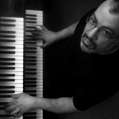 SUMTHIN  (inst demo)