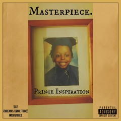 The Vision(Prod. by Artem x J Rim)