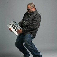 Progresive rocker  (inst demo)