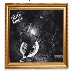 OFZ Lil Mike - Life Whatchu Make It