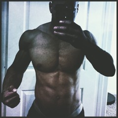 Xx1127 3RD EYE FLOWS