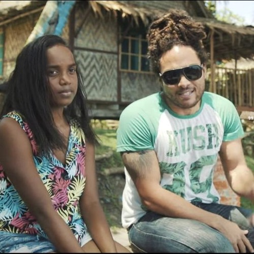 Download Hello By Adele Reggae Version