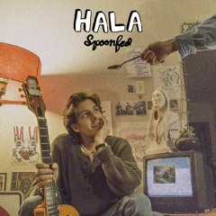 What Is Love? Tell Me, Is It Easy? - Hala (SLOWED)