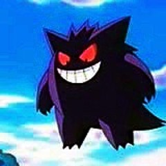 sleeper [prod. Mayor]