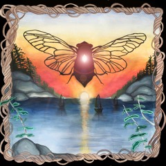 Mariner's Love Theme