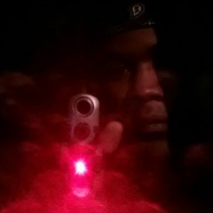 He@vyXP-couple rounds.wma