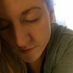 I'd Rather Fail, Yeah