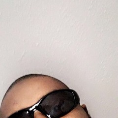 BUMMY! ep.3 : Local Scene?, New Jersabama, Mix, ChecksNBalances Interview +reviews