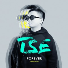MINT Feat. TSE & Guli - Forever