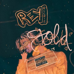 She Like Prod. TezzyG'sUp