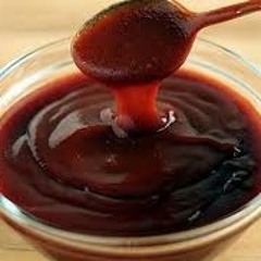 Smiph x Young King Sawus (Prod. By Prodlem)