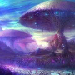 Uplifting Trance