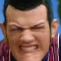 We Are Number One (Remix)