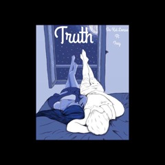 truth