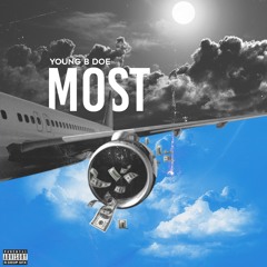 Young B Doe Most