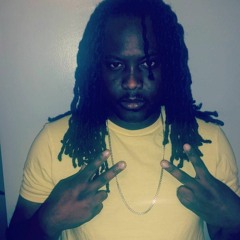 Choo Choo Like A Train - MASTER